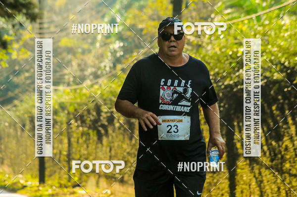 Compra tus fotos del eventoXIV CORRIDA DA AMIZADE INTERCOLONIAL DO NIPPON En Fotop
