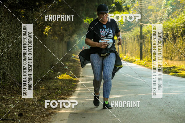 Compra tus fotos del eventoXIV CORRIDA DA AMIZADE INTERCOLONIAL DO NIPPON En Fotop