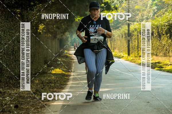 Compra tus fotos del eventoXIV CORRIDA DA AMIZADE INTERCOLONIAL DO NIPPON En Fotop