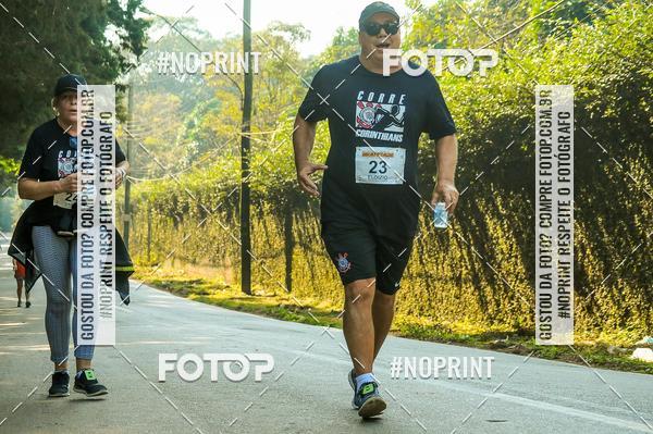 Compra tus fotos del eventoXIV CORRIDA DA AMIZADE INTERCOLONIAL DO NIPPON En Fotop