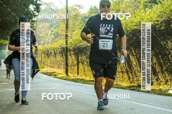 Compra tus fotos del eventoXIV CORRIDA DA AMIZADE INTERCOLONIAL DO NIPPON En Fotop