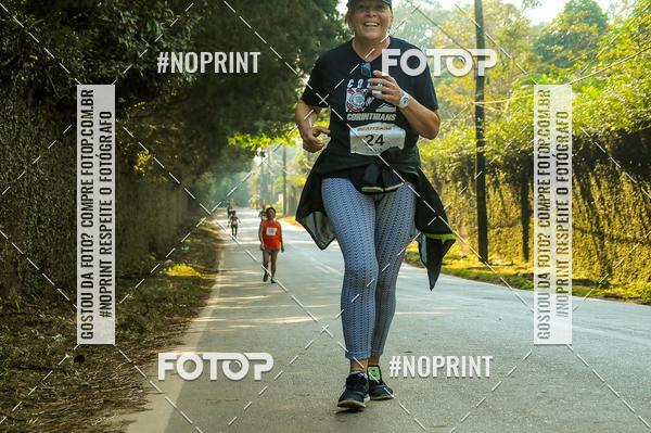 Compra tus fotos del eventoXIV CORRIDA DA AMIZADE INTERCOLONIAL DO NIPPON En Fotop