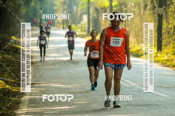 Compra tus fotos del eventoXIV CORRIDA DA AMIZADE INTERCOLONIAL DO NIPPON En Fotop