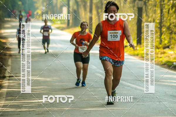 Compra tus fotos del eventoXIV CORRIDA DA AMIZADE INTERCOLONIAL DO NIPPON En Fotop