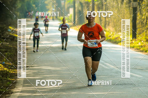 Compra tus fotos del eventoXIV CORRIDA DA AMIZADE INTERCOLONIAL DO NIPPON En Fotop