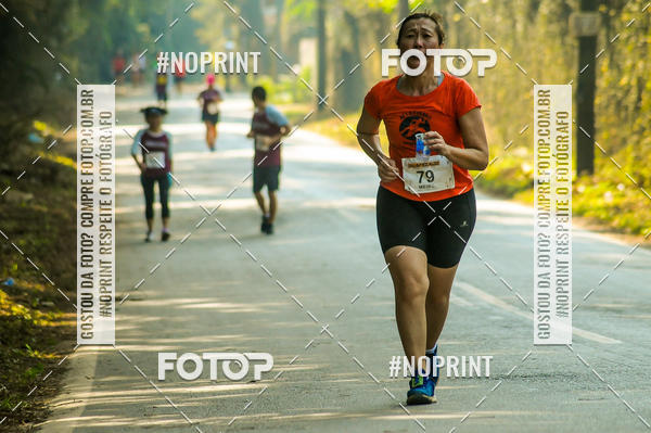 Compra tus fotos del eventoXIV CORRIDA DA AMIZADE INTERCOLONIAL DO NIPPON En Fotop