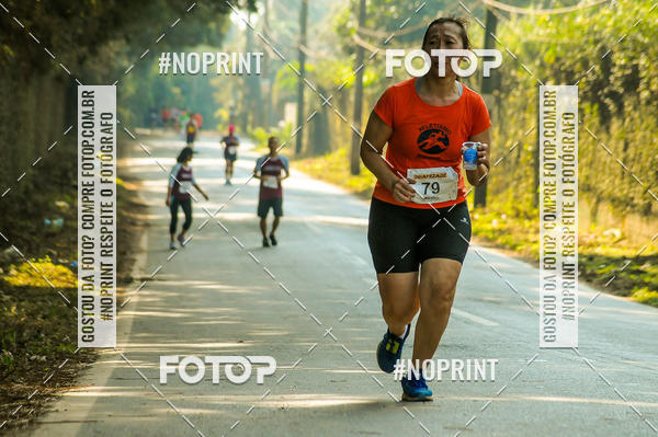 Compra tus fotos del eventoXIV CORRIDA DA AMIZADE INTERCOLONIAL DO NIPPON En Fotop
