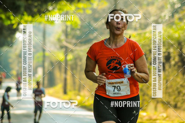 Compra tus fotos del eventoXIV CORRIDA DA AMIZADE INTERCOLONIAL DO NIPPON En Fotop