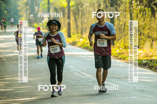 Compra tus fotos del eventoXIV CORRIDA DA AMIZADE INTERCOLONIAL DO NIPPON En Fotop