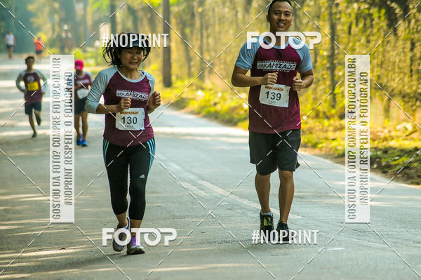 Compra tus fotos del eventoXIV CORRIDA DA AMIZADE INTERCOLONIAL DO NIPPON En Fotop
