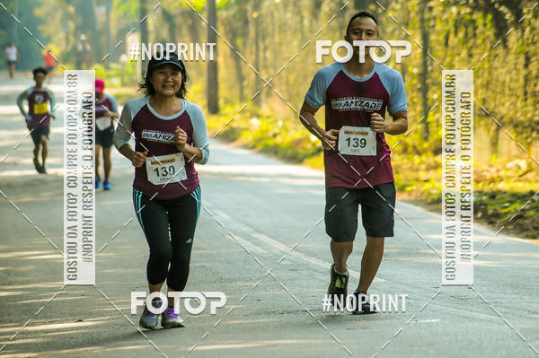 Compra tus fotos del eventoXIV CORRIDA DA AMIZADE INTERCOLONIAL DO NIPPON En Fotop
