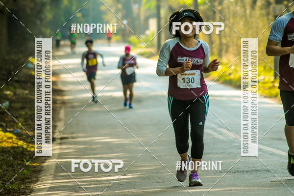 Compra tus fotos del eventoXIV CORRIDA DA AMIZADE INTERCOLONIAL DO NIPPON En Fotop