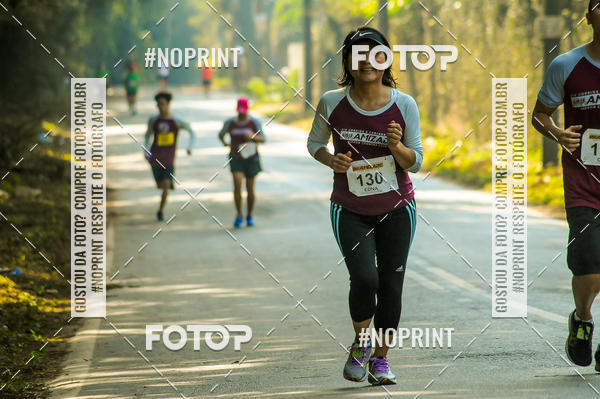 Compra tus fotos del eventoXIV CORRIDA DA AMIZADE INTERCOLONIAL DO NIPPON En Fotop