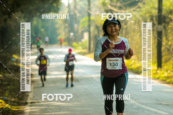 Compra tus fotos del eventoXIV CORRIDA DA AMIZADE INTERCOLONIAL DO NIPPON En Fotop