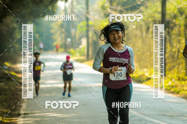 Compra tus fotos del eventoXIV CORRIDA DA AMIZADE INTERCOLONIAL DO NIPPON En Fotop