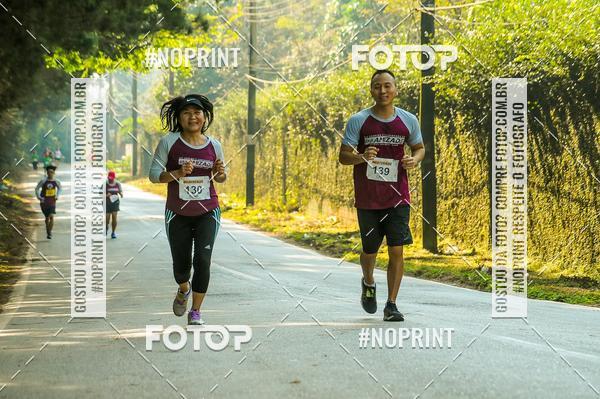 Compra tus fotos del eventoXIV CORRIDA DA AMIZADE INTERCOLONIAL DO NIPPON En Fotop