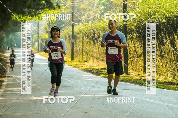 Compra tus fotos del eventoXIV CORRIDA DA AMIZADE INTERCOLONIAL DO NIPPON En Fotop