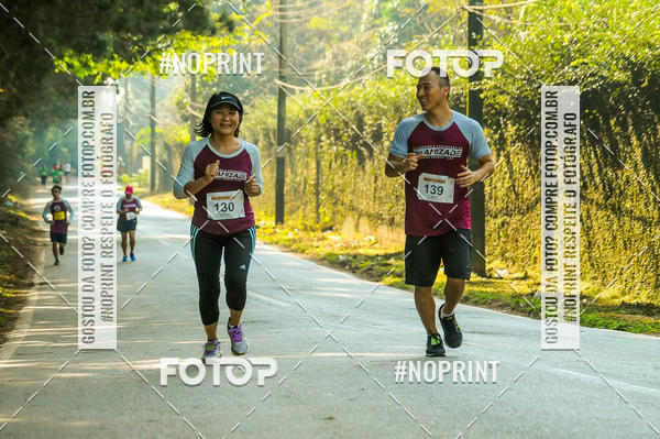 Compra tus fotos del eventoXIV CORRIDA DA AMIZADE INTERCOLONIAL DO NIPPON En Fotop