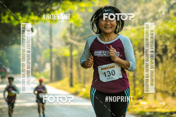 Compra tus fotos del eventoXIV CORRIDA DA AMIZADE INTERCOLONIAL DO NIPPON En Fotop