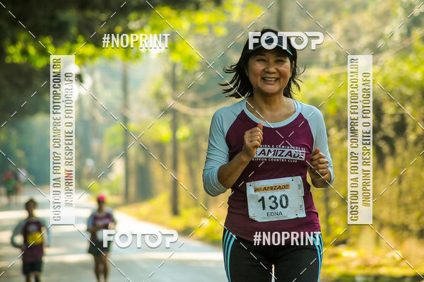 Compra tus fotos del eventoXIV CORRIDA DA AMIZADE INTERCOLONIAL DO NIPPON En Fotop