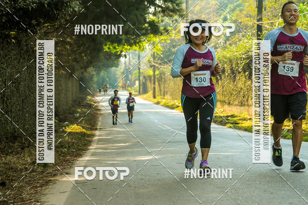 Compra tus fotos del eventoXIV CORRIDA DA AMIZADE INTERCOLONIAL DO NIPPON En Fotop