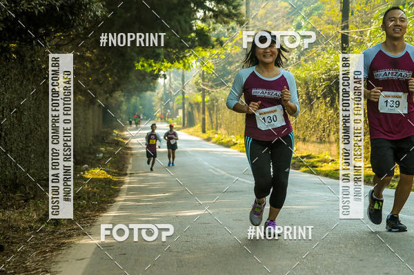 Buy your photos of the eventXIV CORRIDA DA AMIZADE INTERCOLONIAL DO NIPPON on Fotop