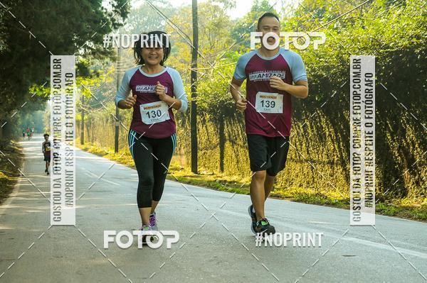 Compra tus fotos del eventoXIV CORRIDA DA AMIZADE INTERCOLONIAL DO NIPPON En Fotop