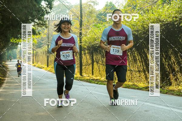 Buy your photos of the eventXIV CORRIDA DA AMIZADE INTERCOLONIAL DO NIPPON on Fotop