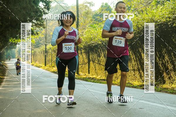 Buy your photos of the eventXIV CORRIDA DA AMIZADE INTERCOLONIAL DO NIPPON on Fotop