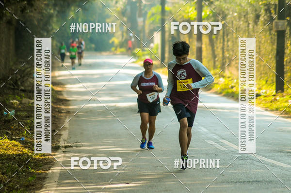 Buy your photos of the eventXIV CORRIDA DA AMIZADE INTERCOLONIAL DO NIPPON on Fotop