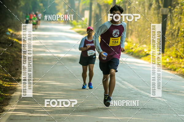 Buy your photos of the eventXIV CORRIDA DA AMIZADE INTERCOLONIAL DO NIPPON on Fotop