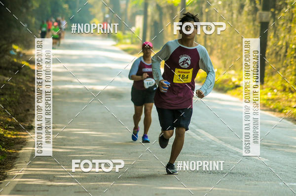 Buy your photos of the eventXIV CORRIDA DA AMIZADE INTERCOLONIAL DO NIPPON on Fotop
