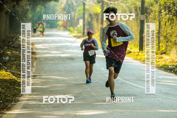 Buy your photos of the eventXIV CORRIDA DA AMIZADE INTERCOLONIAL DO NIPPON on Fotop