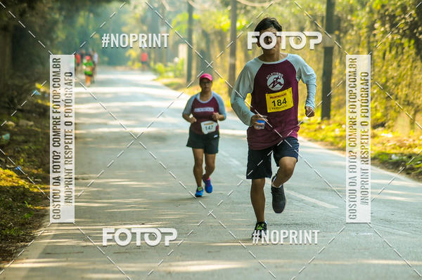Buy your photos of the eventXIV CORRIDA DA AMIZADE INTERCOLONIAL DO NIPPON on Fotop