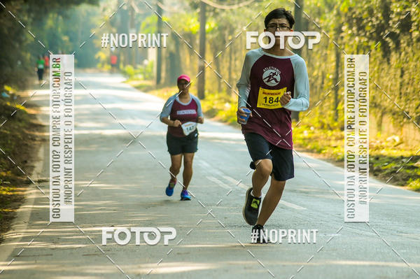 Buy your photos of the eventXIV CORRIDA DA AMIZADE INTERCOLONIAL DO NIPPON on Fotop
