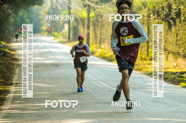 Buy your photos of the eventXIV CORRIDA DA AMIZADE INTERCOLONIAL DO NIPPON on Fotop