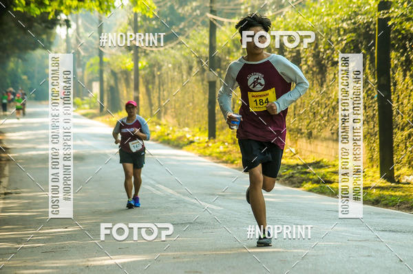 Buy your photos of the eventXIV CORRIDA DA AMIZADE INTERCOLONIAL DO NIPPON on Fotop