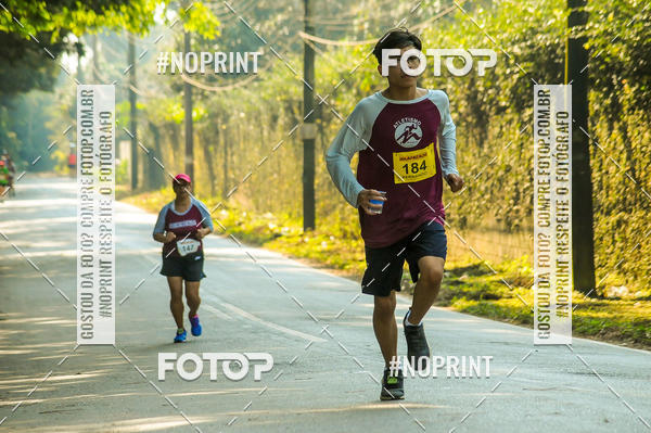 Buy your photos of the eventXIV CORRIDA DA AMIZADE INTERCOLONIAL DO NIPPON on Fotop