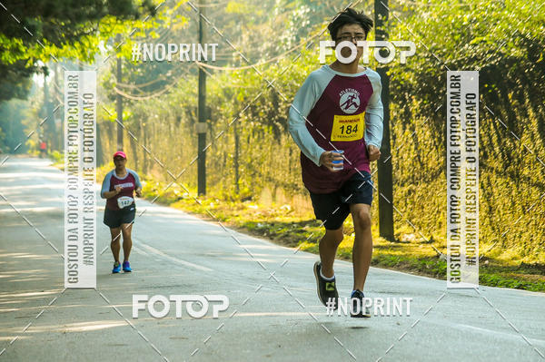 Buy your photos of the eventXIV CORRIDA DA AMIZADE INTERCOLONIAL DO NIPPON on Fotop