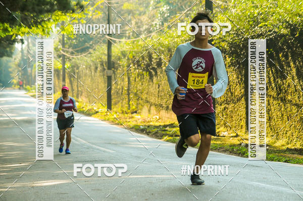 Buy your photos of the eventXIV CORRIDA DA AMIZADE INTERCOLONIAL DO NIPPON on Fotop