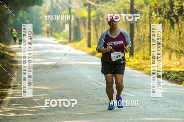 Buy your photos of the eventXIV CORRIDA DA AMIZADE INTERCOLONIAL DO NIPPON on Fotop