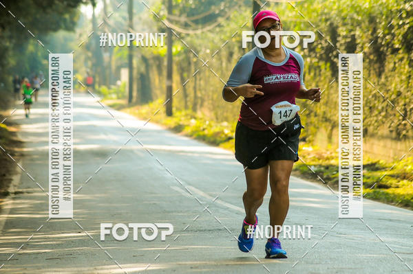 Buy your photos of the eventXIV CORRIDA DA AMIZADE INTERCOLONIAL DO NIPPON on Fotop