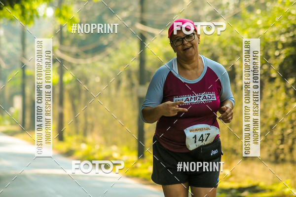 Buy your photos of the eventXIV CORRIDA DA AMIZADE INTERCOLONIAL DO NIPPON on Fotop