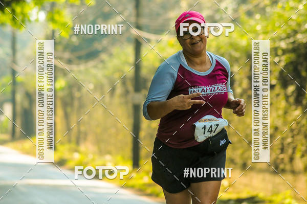 Buy your photos of the eventXIV CORRIDA DA AMIZADE INTERCOLONIAL DO NIPPON on Fotop