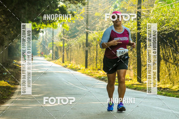 Buy your photos of the eventXIV CORRIDA DA AMIZADE INTERCOLONIAL DO NIPPON on Fotop
