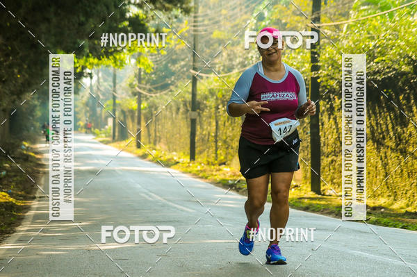 Buy your photos of the eventXIV CORRIDA DA AMIZADE INTERCOLONIAL DO NIPPON on Fotop