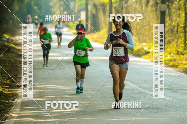 Buy your photos of the eventXIV CORRIDA DA AMIZADE INTERCOLONIAL DO NIPPON on Fotop