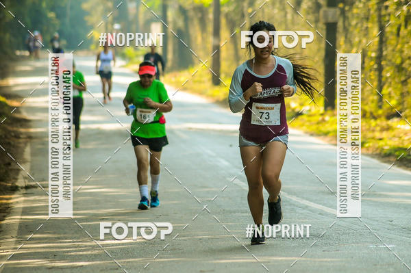 Buy your photos of the eventXIV CORRIDA DA AMIZADE INTERCOLONIAL DO NIPPON on Fotop