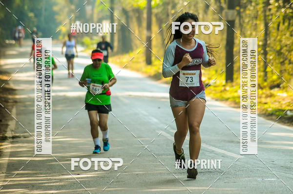 Buy your photos of the eventXIV CORRIDA DA AMIZADE INTERCOLONIAL DO NIPPON on Fotop