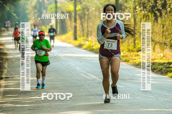 Buy your photos of the eventXIV CORRIDA DA AMIZADE INTERCOLONIAL DO NIPPON on Fotop
